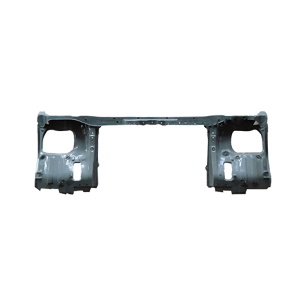 REPLACEMENT RADIATOR  SUPPORT, FOR TOYOTA HIACE