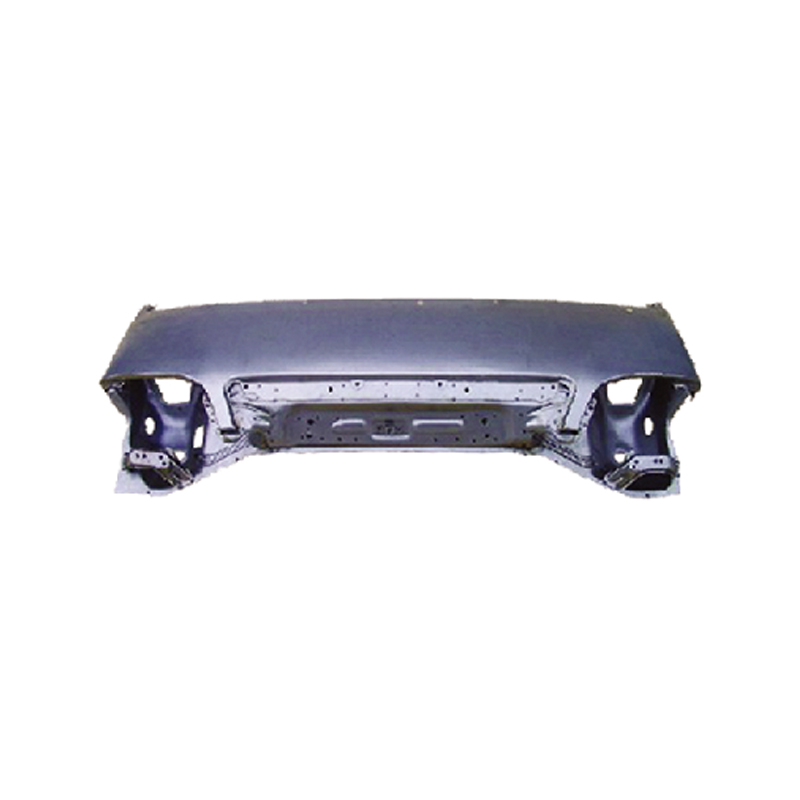 REPLACEMENT FRONT PANEL ASSY, 1996-1999, FOR TOYOTA HIACE