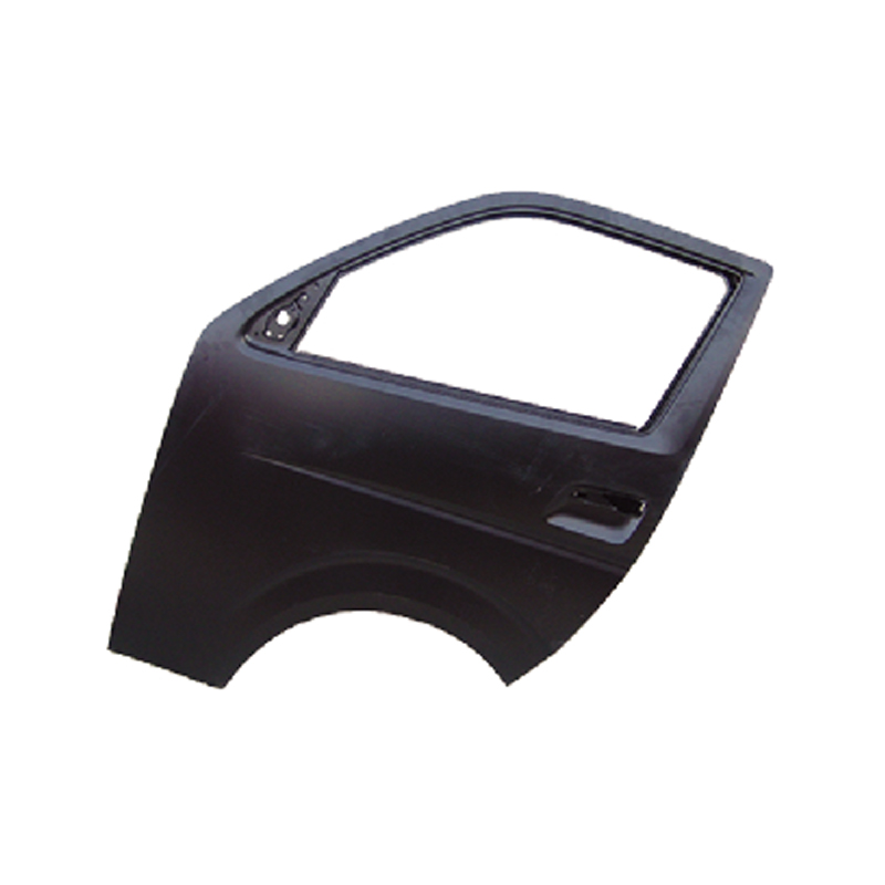 REPLACEMENT (HIGH ROOF) FRONT DOOR LH, 2005, FOR TOYOTA HIACE, 67001-26311