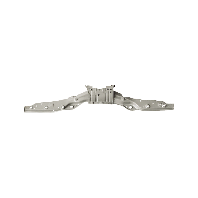 REPLACEMENT (HIGH ROOF ) RADIATOR SUPPORT UP, 2005, FOR TOYOTA HIACE