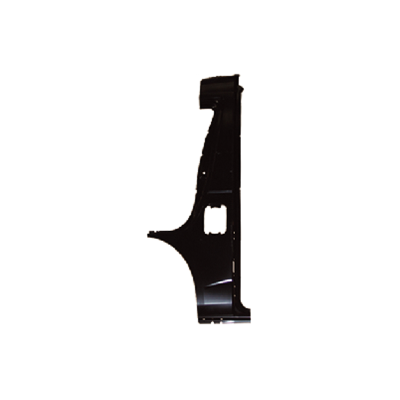 REPLACEMENT (HIGH ROOF )B POST (CENTRE POST) LH, 2005, FOR TOYOTA HIACE, 61312-26140