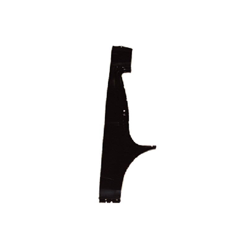 REPLACEMENT (HIGH ROOF )B POST (CENTRE POST) RH, 2005, FOR TOYOTA HIACE, 61311-26070