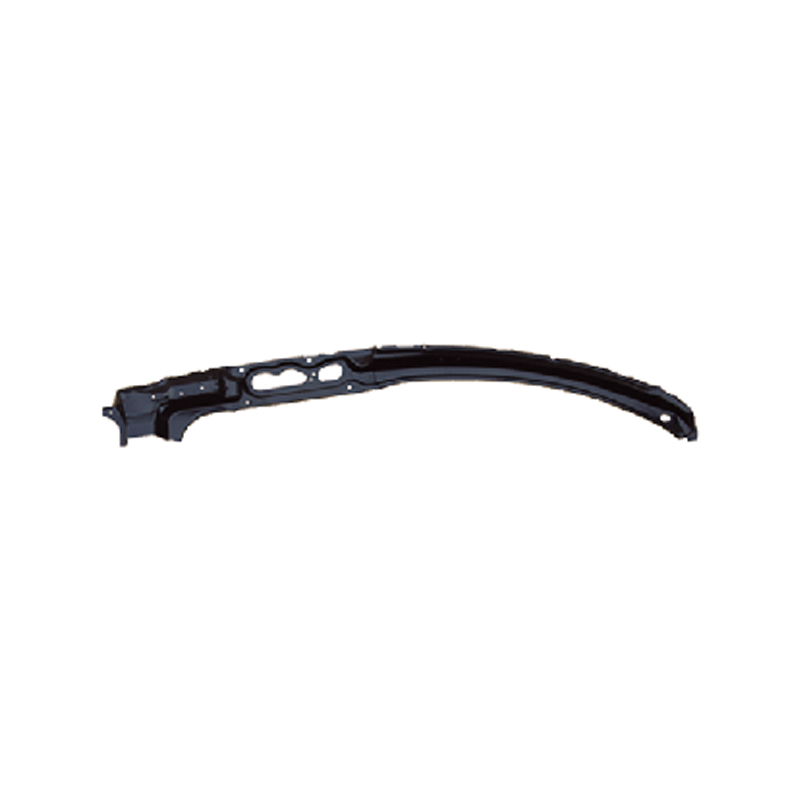 REPLACEMENT REAR PILLAR LH, 2005, FOR TOYOTA HIACE, 61706-26280