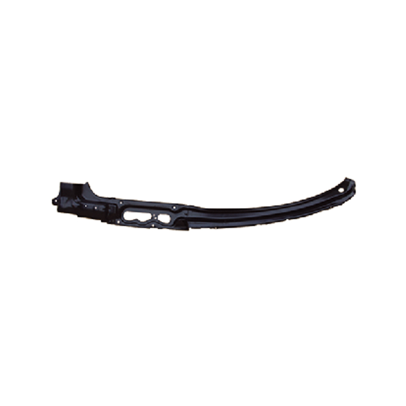 REPLACEMENT REAR PILLAR RH, 2005, FOR TOYOTA HIACE