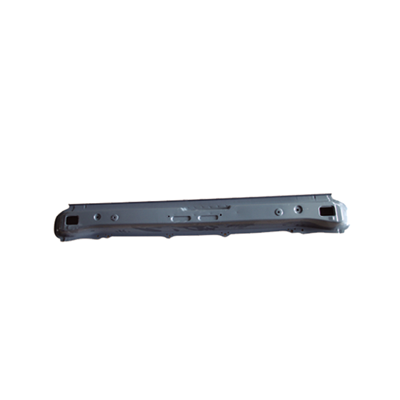 REPLACEMENT REAR BUMPER SUPPORT, 2005, FOR TOYOTA HIACE
