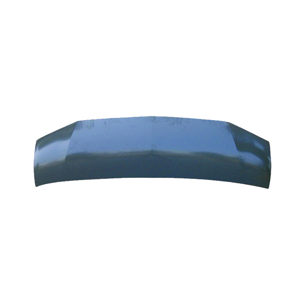 REPLACEMENT HOOD, FOR TOYOTA JOYLONG HIACE