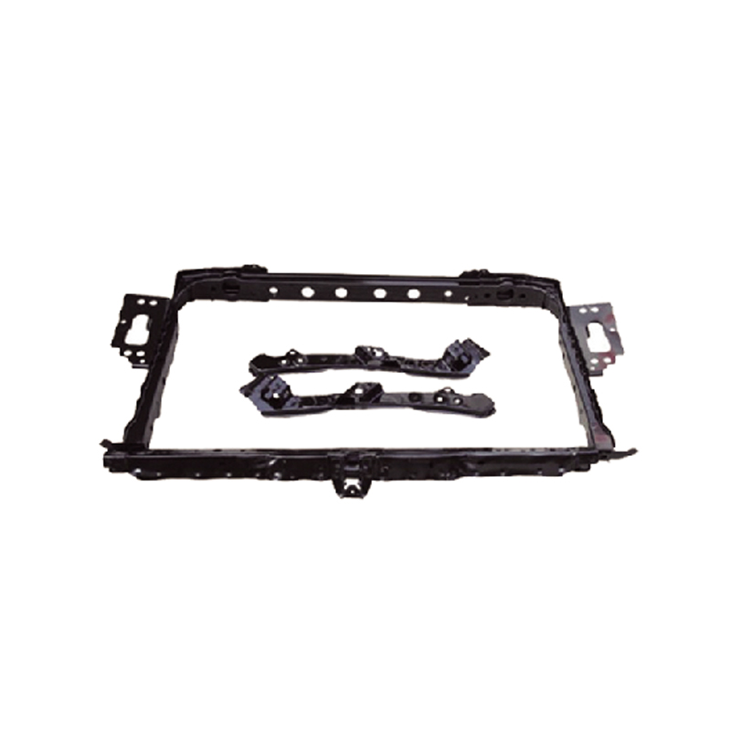 REPLACEMENT RADIATOR SUPPORT, FOR TOYOTA RAV4, 53205-42070