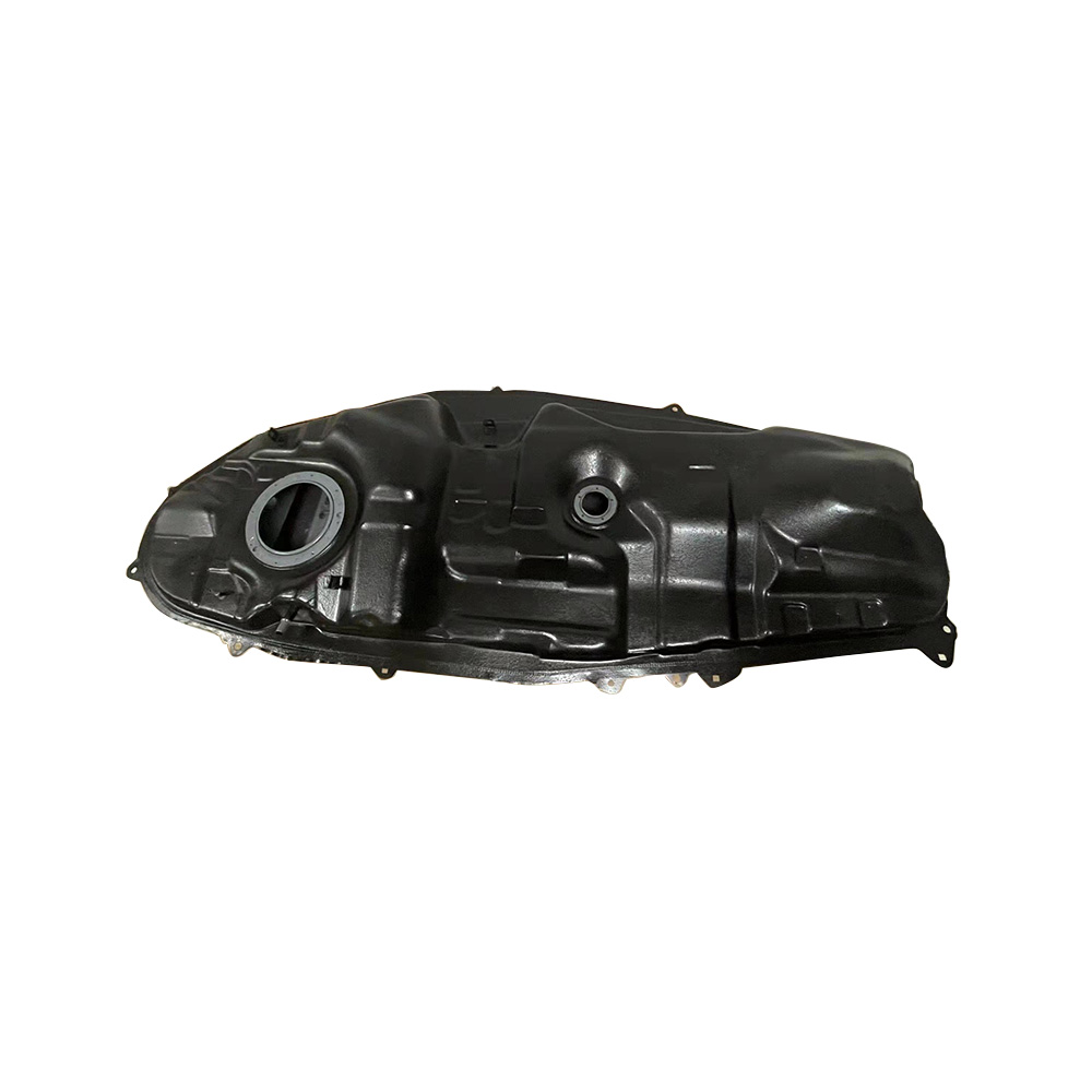 REPLACEMENT FUEL TANK, FOR TOYOTA RAV4