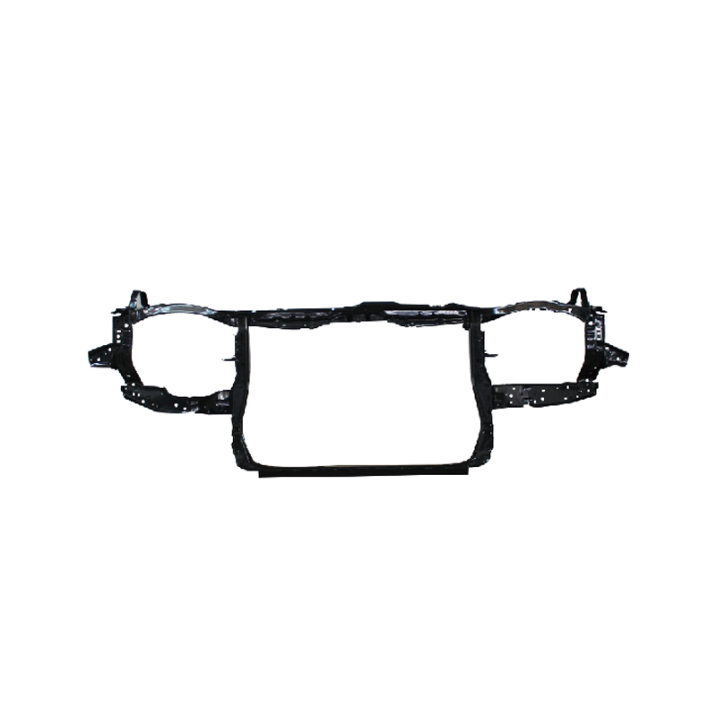 REPLACEMENT RADIATOR  SUPPORT, FOR TOYOTA HIGHLANDER, 53201-OE900