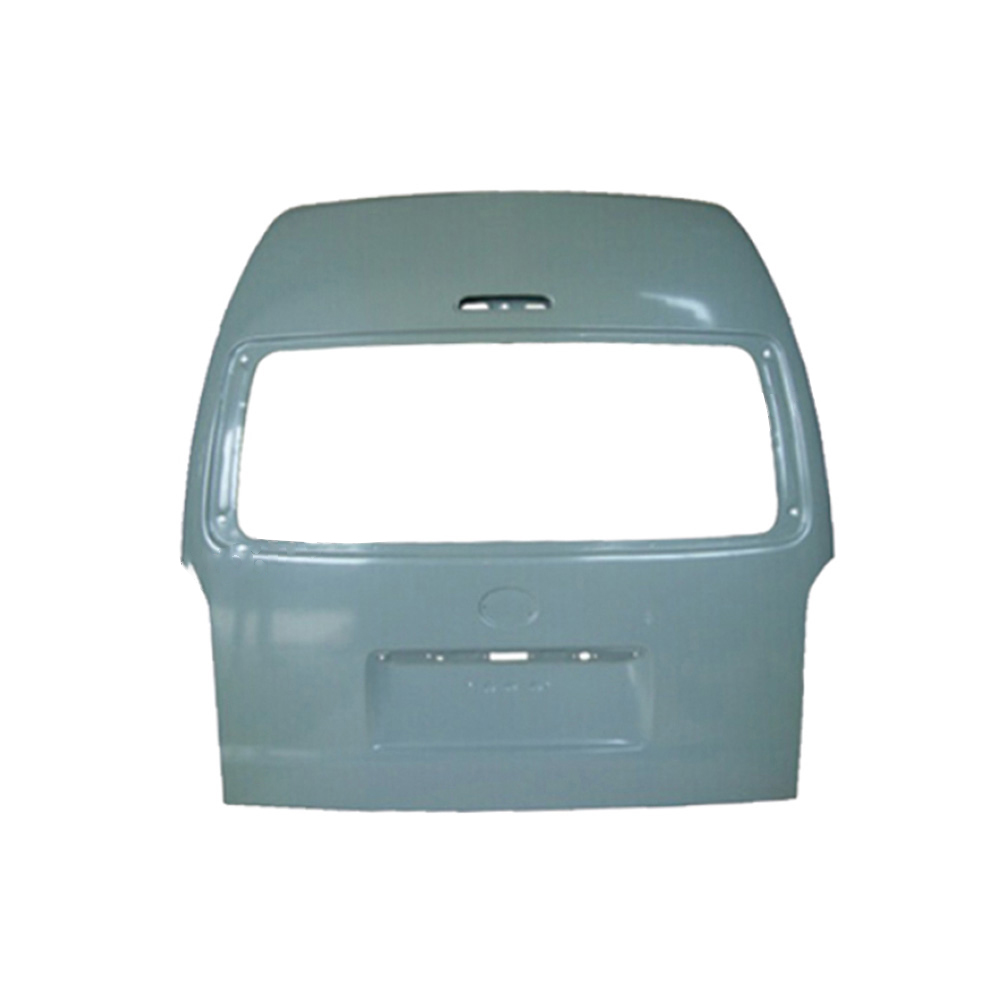 REPLACEMENT TAILGATE, FOR TOYOTA JINBEI HIACE H2
