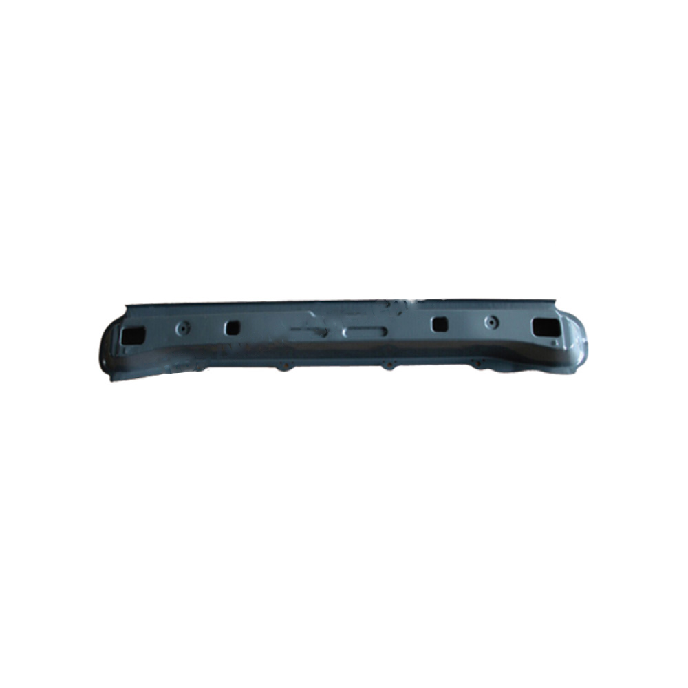 REPLACEMENT REAR BUMPER SUPPORT, FOR TOYOTA JINBEI HIACE H2