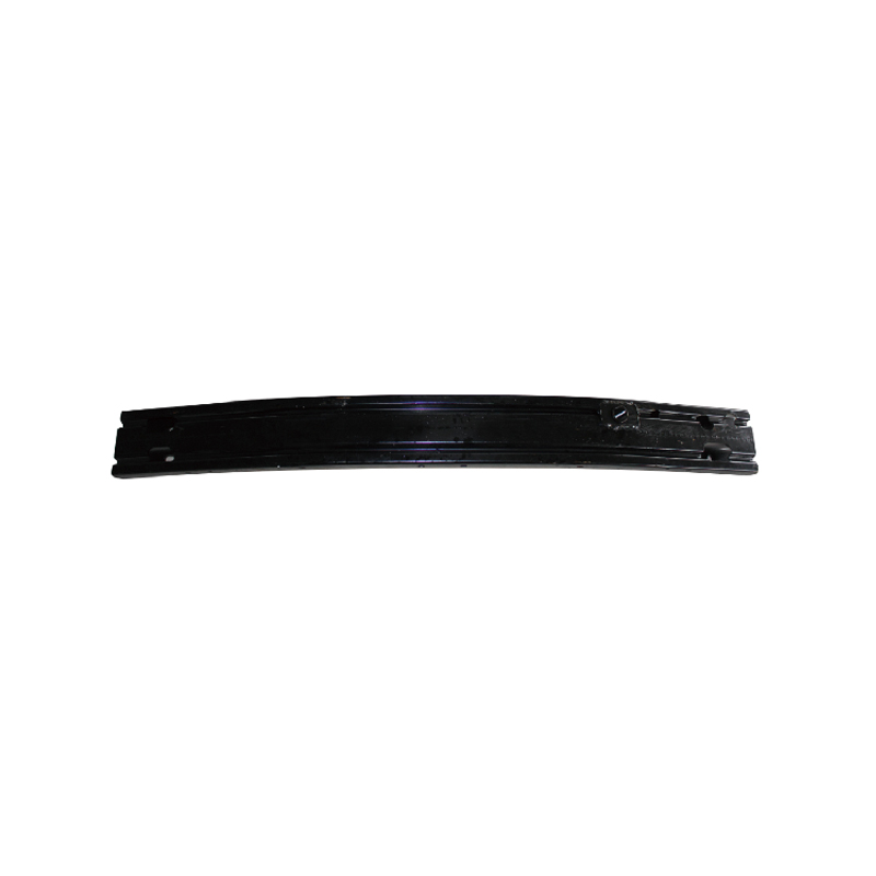 REPLACEMENT FRONT BUMPER REINFORCEMENT, 2014, FOR TOYOTA VIOS, 52021-0D130