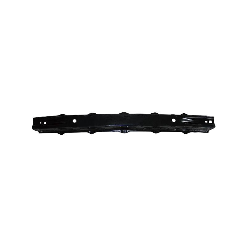REPLACEMENT REAR BUMPER REINFORCEMENT, 2014, FOR TOYOTA VIOS, 52171-0D170