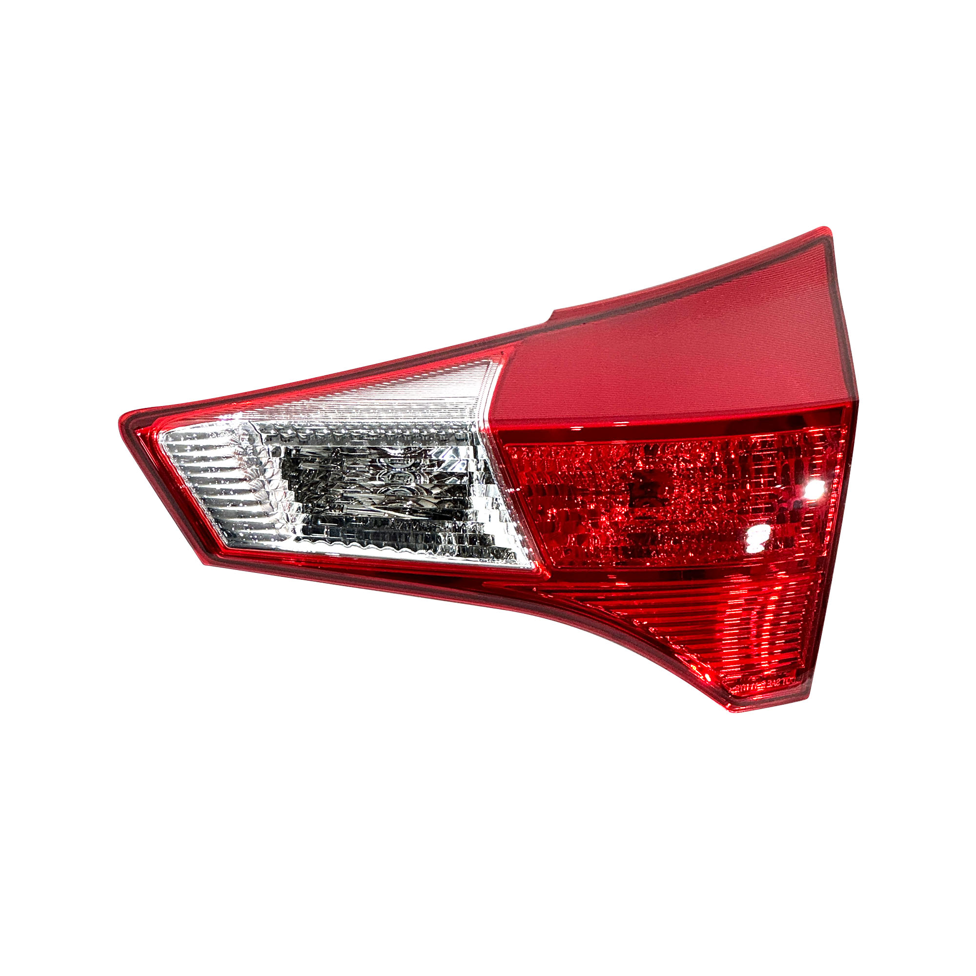 REPLACEMENT TAIL LAMP(INNER)USA RH, 2014-, FOR TOYOTA RAV4