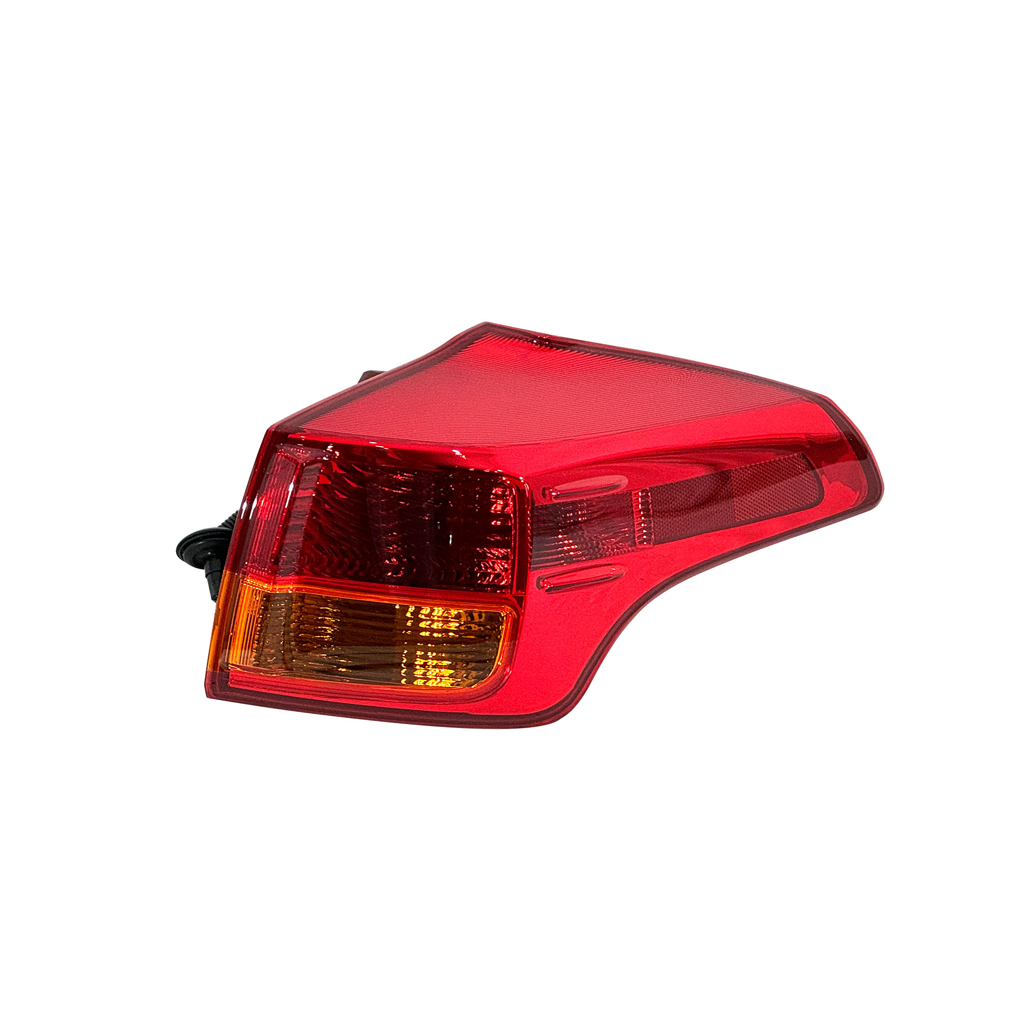 REPLACEMENT TAIL LAMP(OUTER)USA RH, 2014-, FOR TOYOTA RAV4