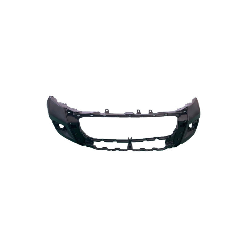 REPLACEMENT GRILLE, 2020, FOR TOYOTA HILUX ROCCO