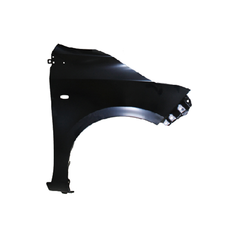 REPLACEMENT FRONT FENDER RH, FOR TOYOTA YARIS
