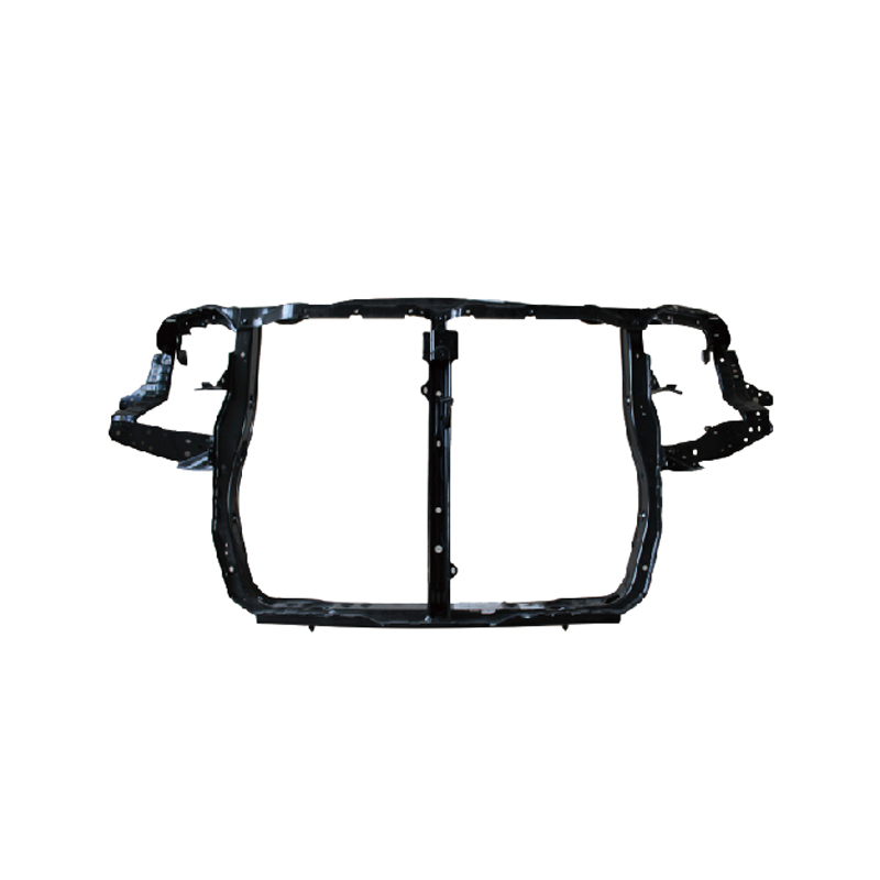 REPLACEMENT RADIATOR SUPPORT, 2015, FOR TOYOTA HIGHLANDER, 532010E904