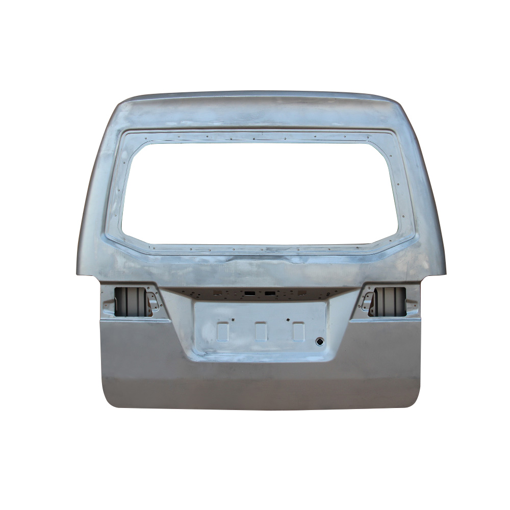 REPLACEMENT TAILGATE, FOR TOYOTA X30