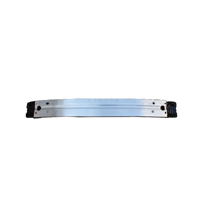 REPLACEMENT FRONT BUMPER SUPPORT, 2019-, FOR TOYOTA RAV4, 52021-0R110