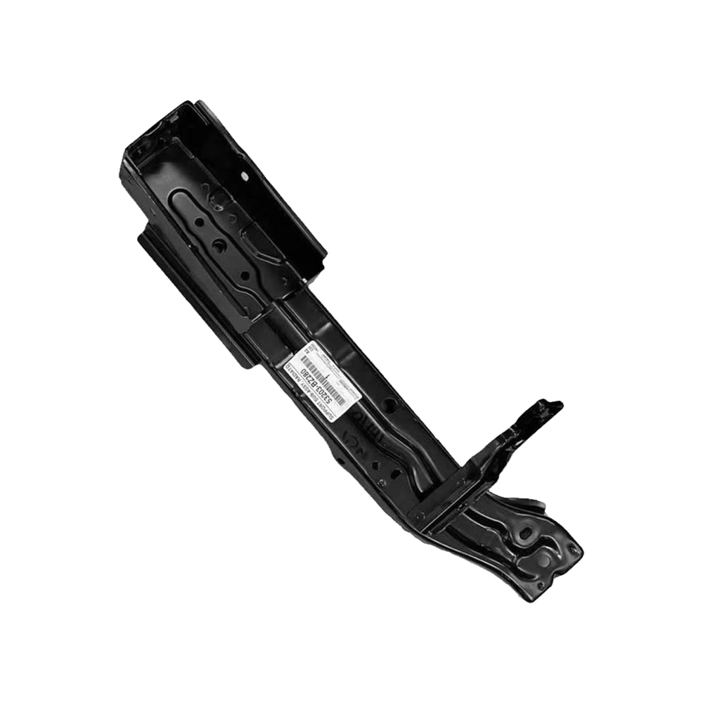 REPLACEMENT RADIATOR SUPPORT LH, 2023-, FOR TOYOTA YARIS, 53203-BZ280