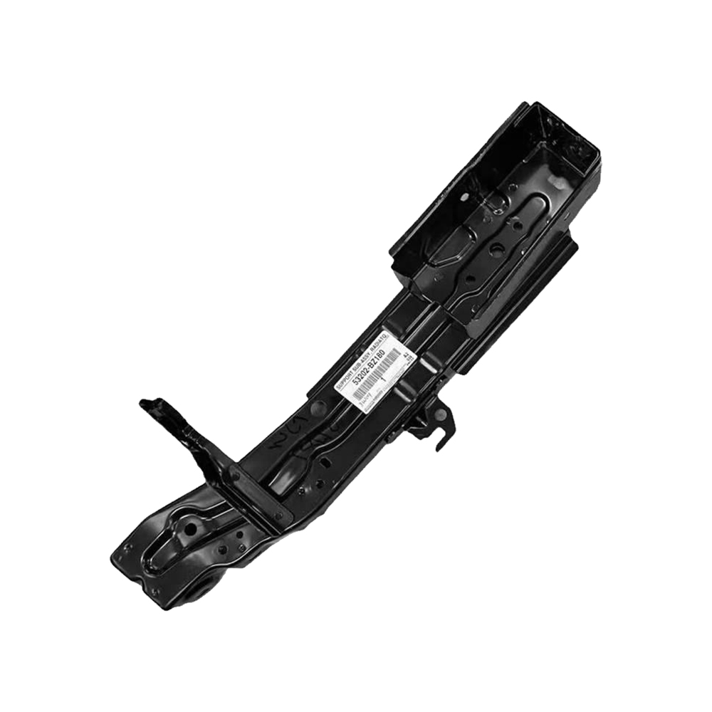 REPLACEMENT RADIATOR SUPPORT RH, 2023-, FOR TOYOTA YARIS, 53202-BZ180