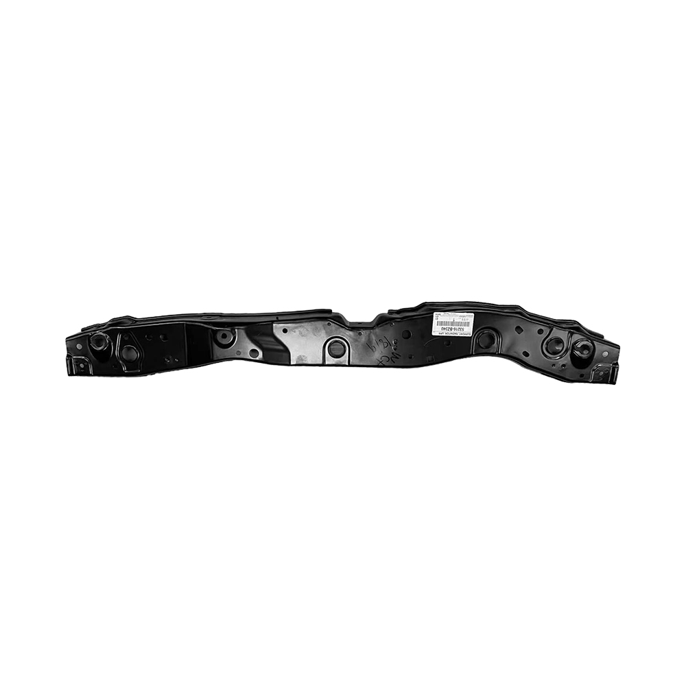 REPLACEMENT RADIATOR SUPPORT UP, 2023-, FOR TOYOTA YARIS, 53216-BZ340