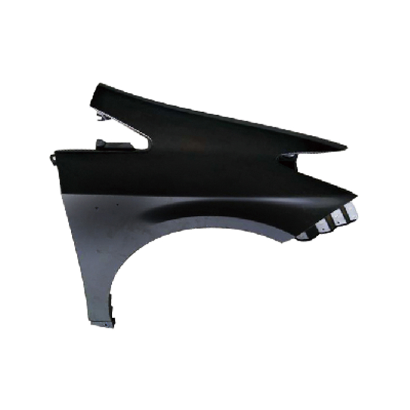 REPLACEMENT FRONT FENDER RH, 2012, FOR TOYOTA PRIUS, 5380147060