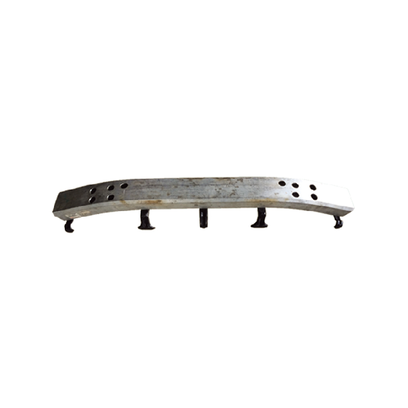 REPLACEMENT FRONT BUMPER, 2010, FOR TOYOTA PRADO FJ150, 52021-60230