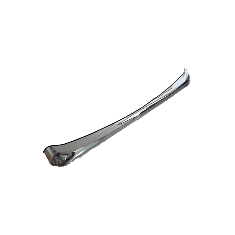 REPLACEMENT DECORATIVE LINE, 2014, FOR TOYOTA PRADO FJ150