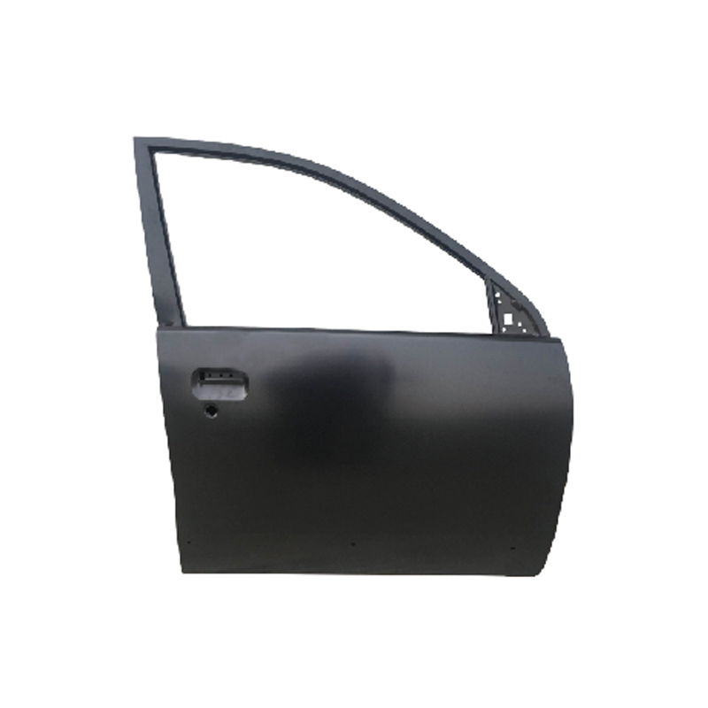 REPLACEMENT FRONT DOOR RH, 2004, FOR TOYOTA AVANZA