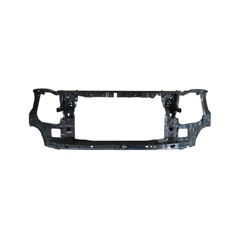 REPLACEMENT RADIATOR SUPPORT, 2015-, FOR TOYOTA INNOVA, 532010K020
