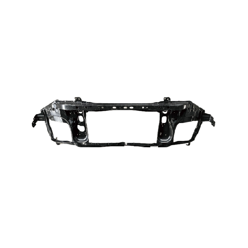 REPLACEMENT RADIATOR SUPPORT, 2012, FOR TOYOTA TACOMA, 53201-04090