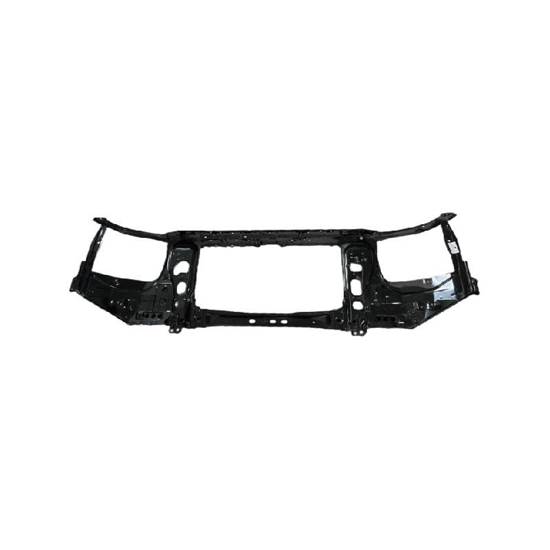 REPLACEMENT RADIATOR SUPPORT, 2008, FOR TOYOTA TACOMA, 53201-04090
