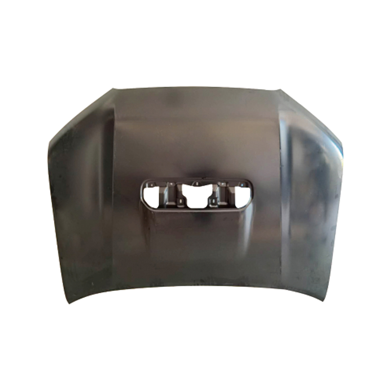 REPLACEMENT HOOD W/O HOLE, FOR TOYOTA 4 RUNNER, 53301KK030