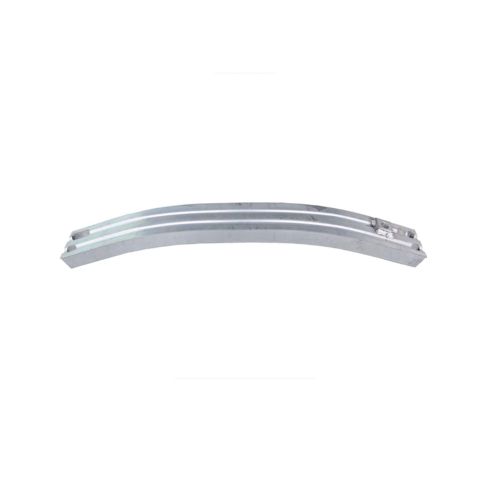 REPLACEMENT FRONT BUMPER REINFORCEMENT, 2018, FOR TOYOTA C-HR, 52131-F0406