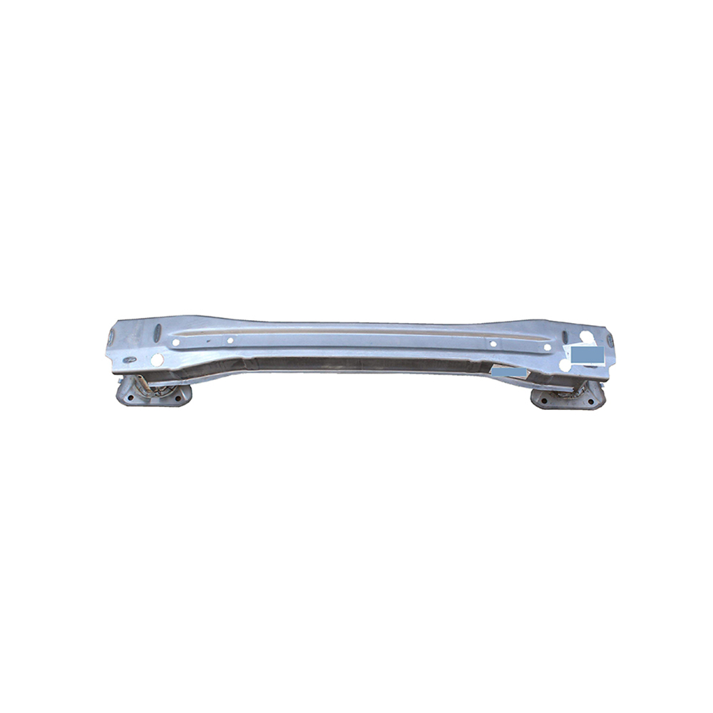 REPLACEMENT REAR BUMPER REINFORCEMENT, 2018, FOR TOYOTA C-HR, 52023-F4040