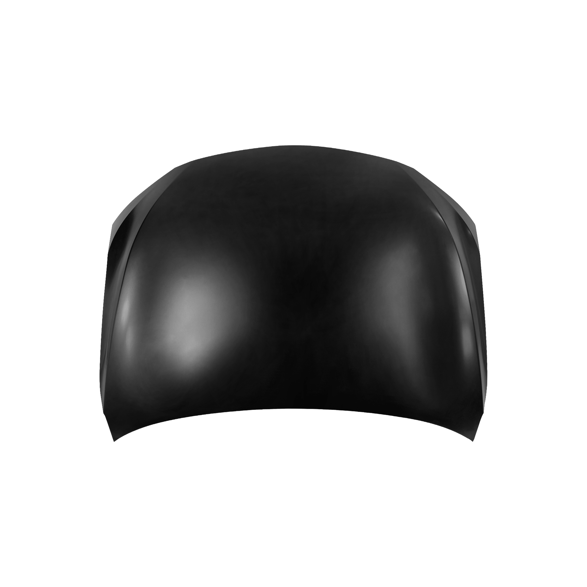 REPLACEMENT HOOD, 2019-, FOR TOYOTA AVALON, 53301-07080-zc, (STEEL)