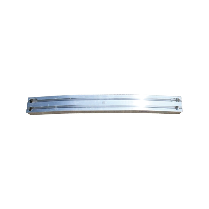 REPLACEMENT REAR BUMPER SUPPORT, 2019-, FOR TOYOTA AVALON, 52171-07020-zc