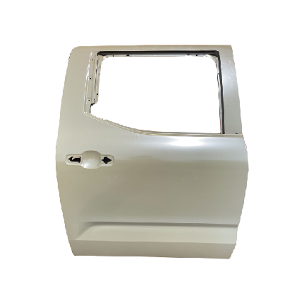REPLACEMENT REAR DOOR RH, 2021, FOR TOYOTA TUNDRA