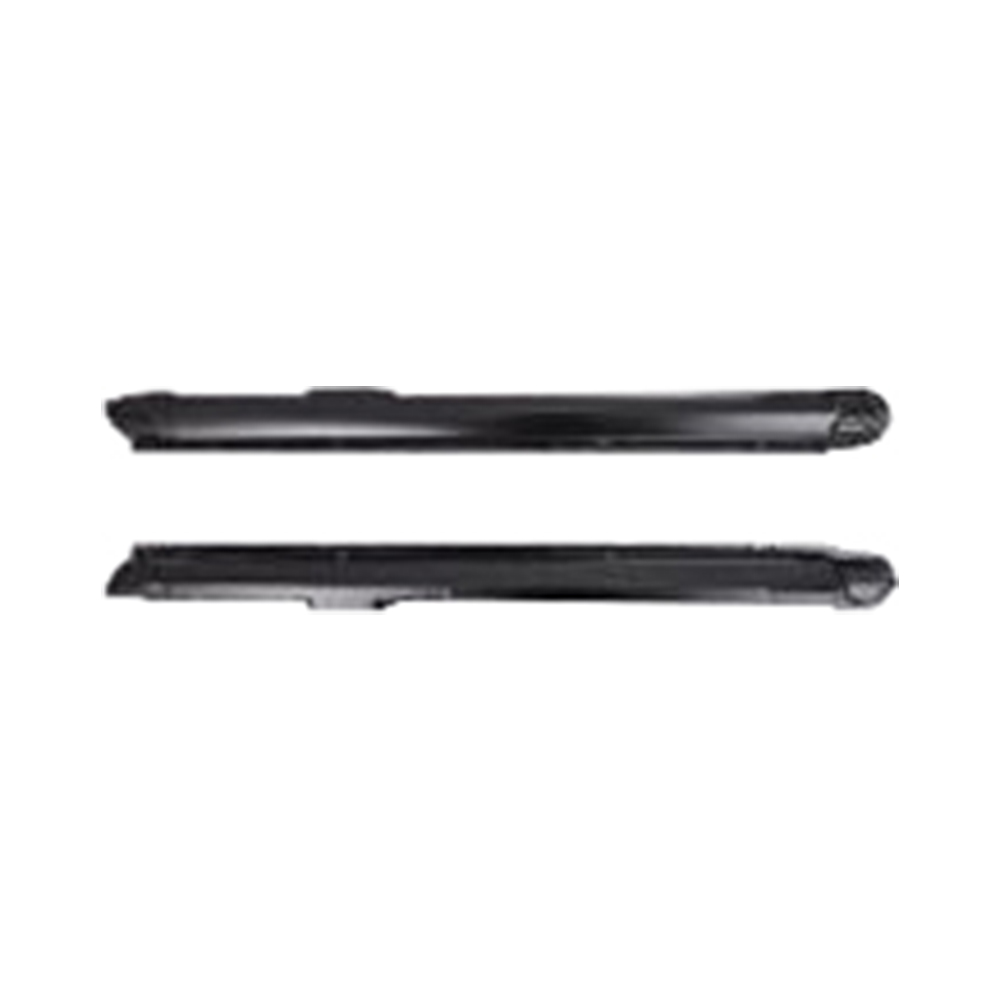 DOOR SILL LH, 2003-2023, FOR TOYOTA LAND CRUISER LC79, (STEEL)