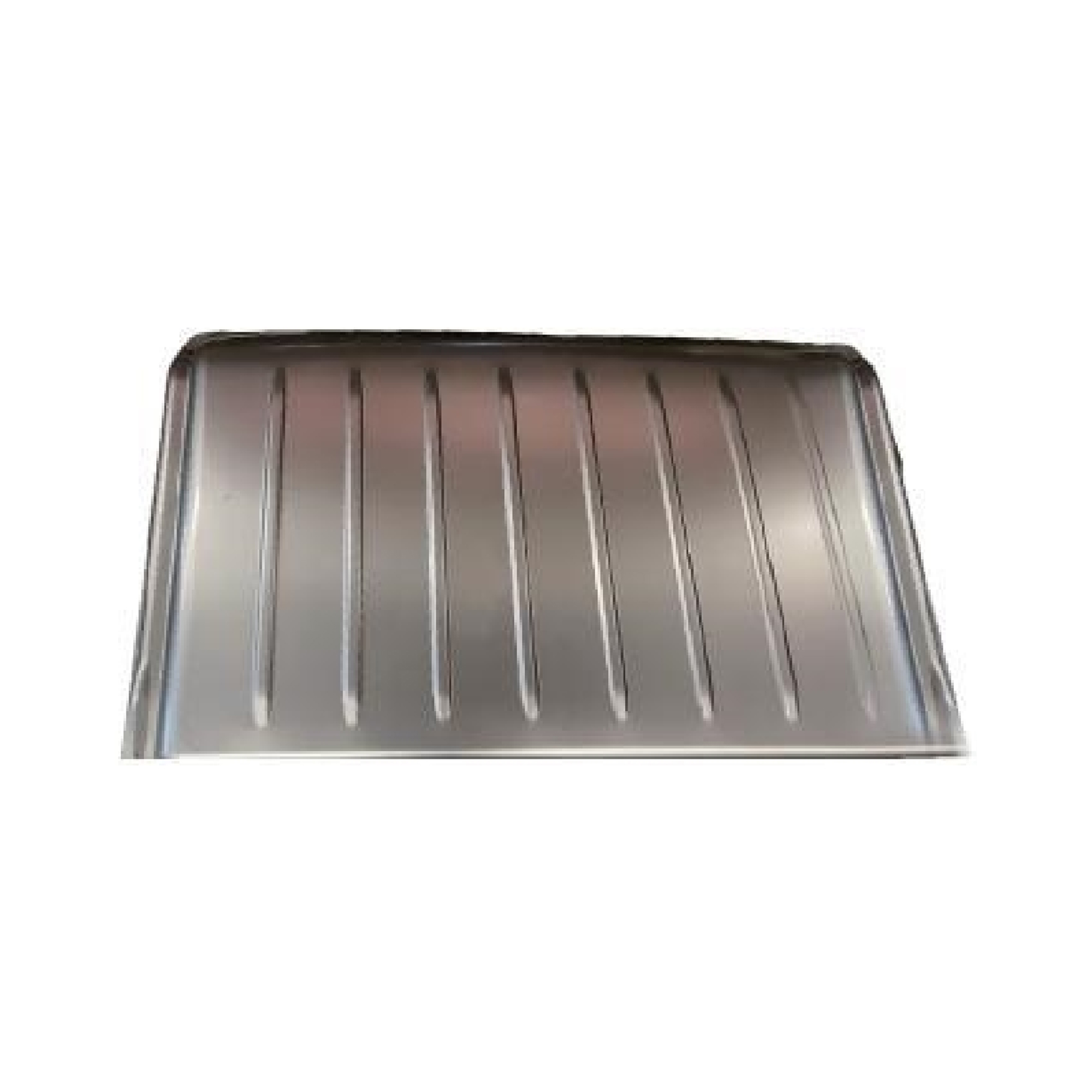 ROOF, 2003-2023, FOR TOYOTA LAND CRUISER LC79