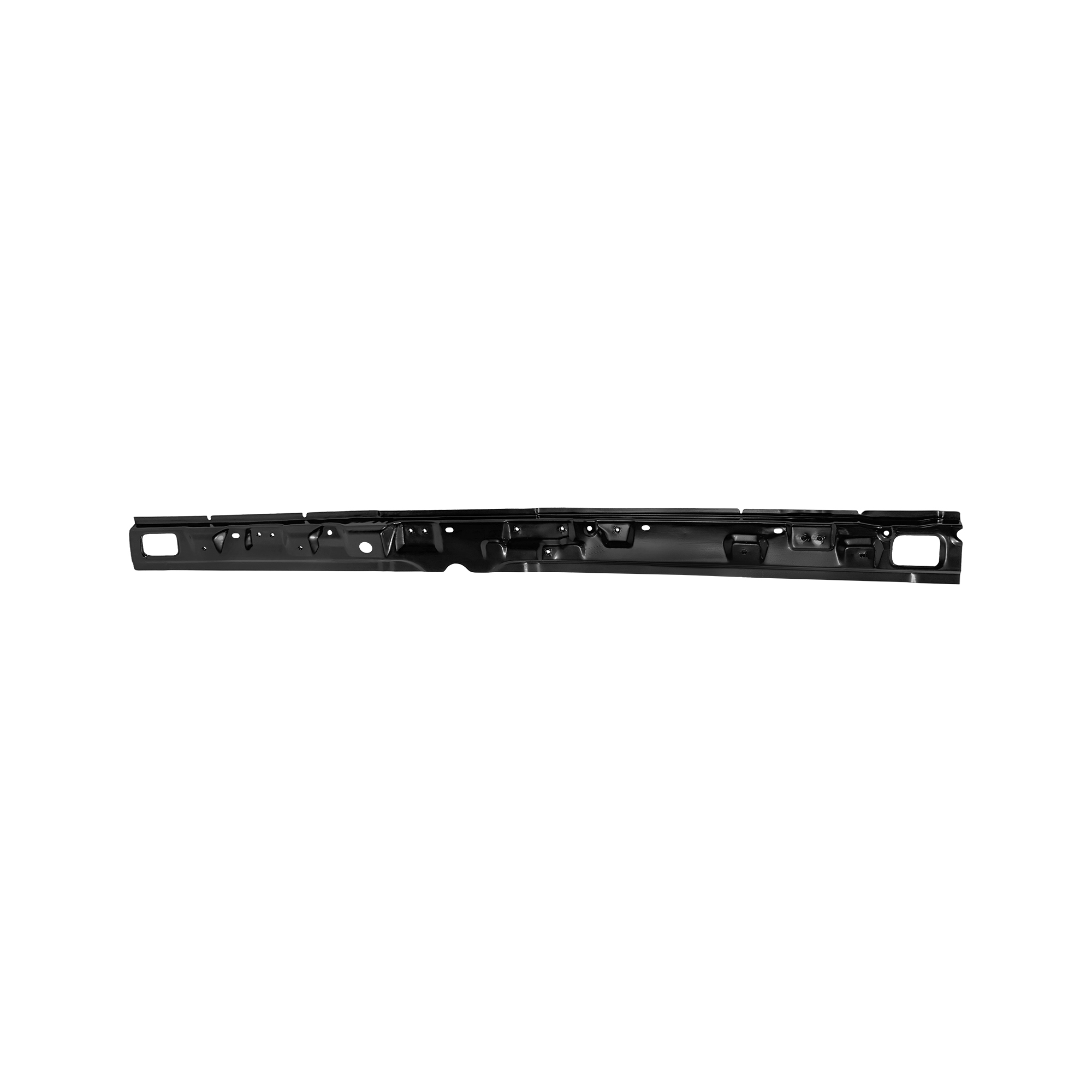 FRONT DOOR FRAME UPPER INNER PANEL RH, 2003-2023, FOR TOYOTA LAND CRUISER LC79, (STEEL)