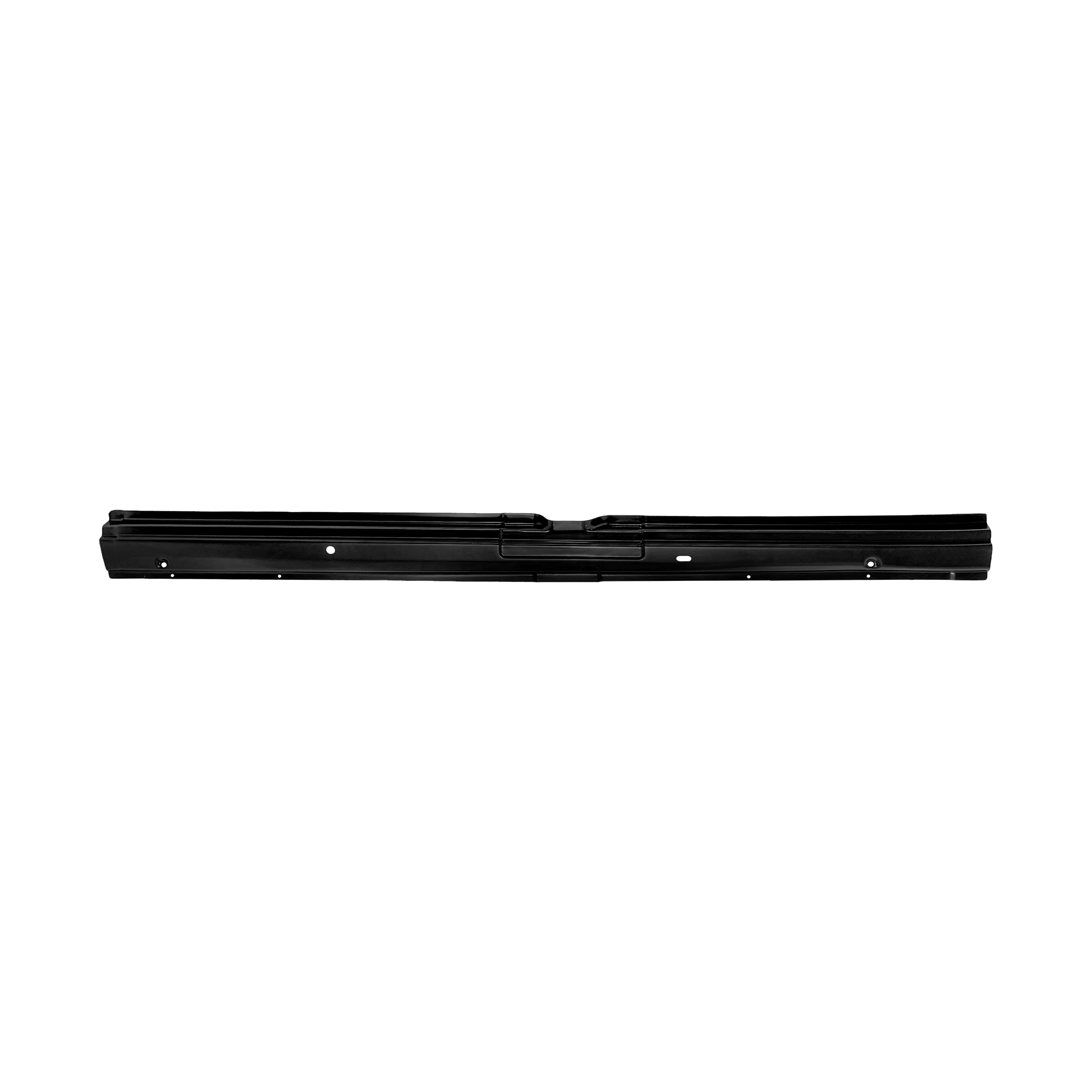 FRONT DOOR FRAME UPPER OUTER PANEL RH, 2003-2023, FOR TOYOTA LAND CRUISER LC79, (STEEL)