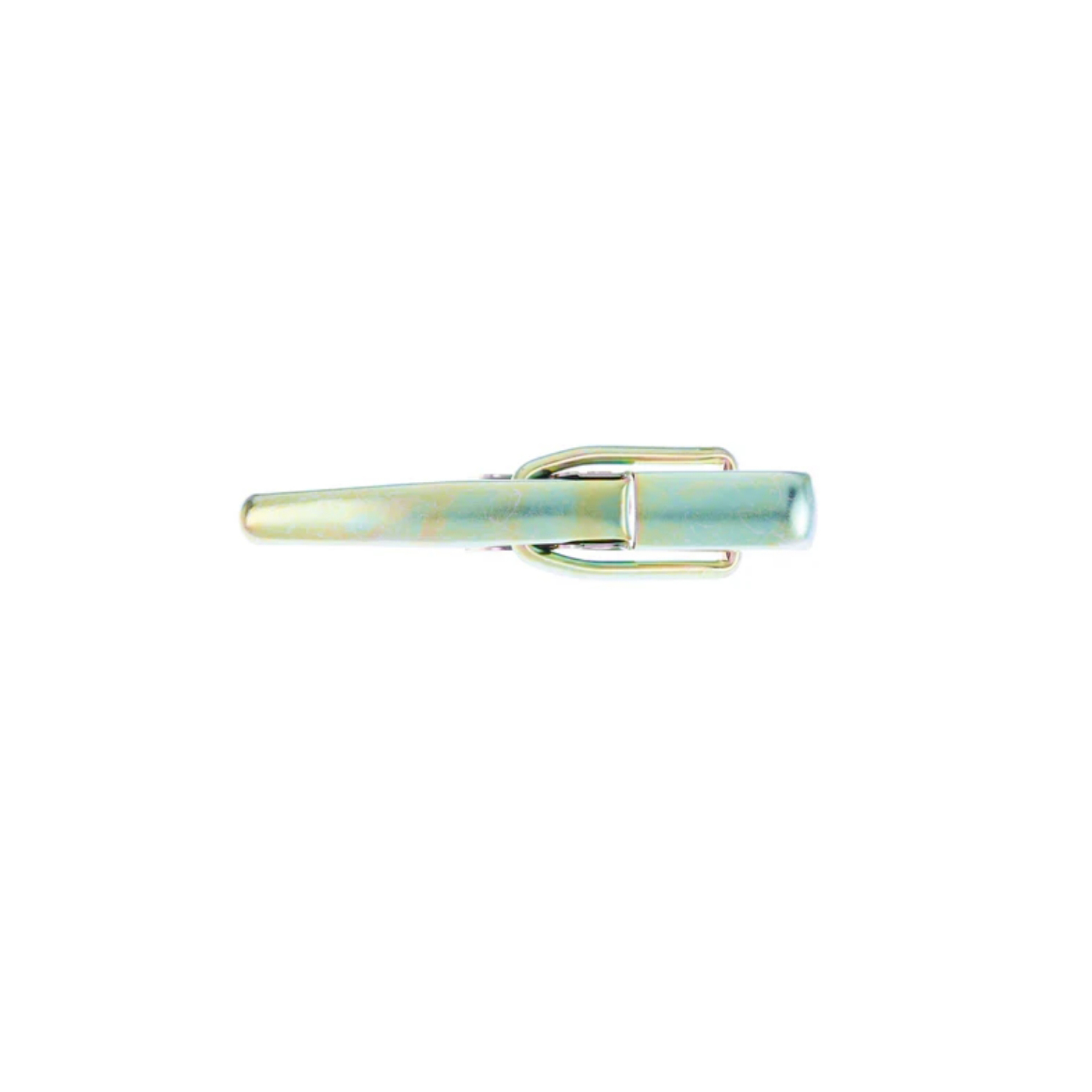 LATCH ASSY, 2003-2023, FOR TOYOTA LAND CRUISER LC79