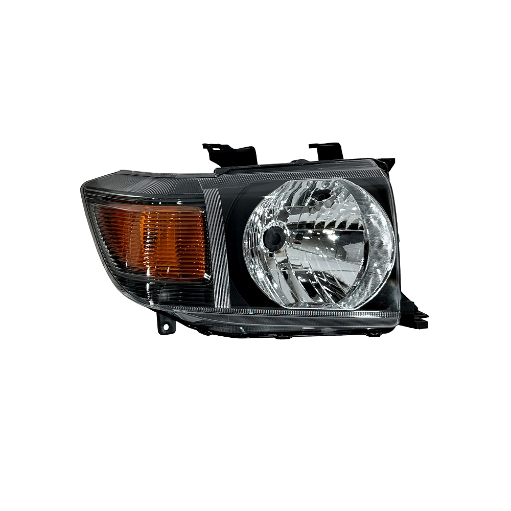 HEAD LAMP RH, 2003-2023, FOR TOYOTA LAND CRUISER LC79