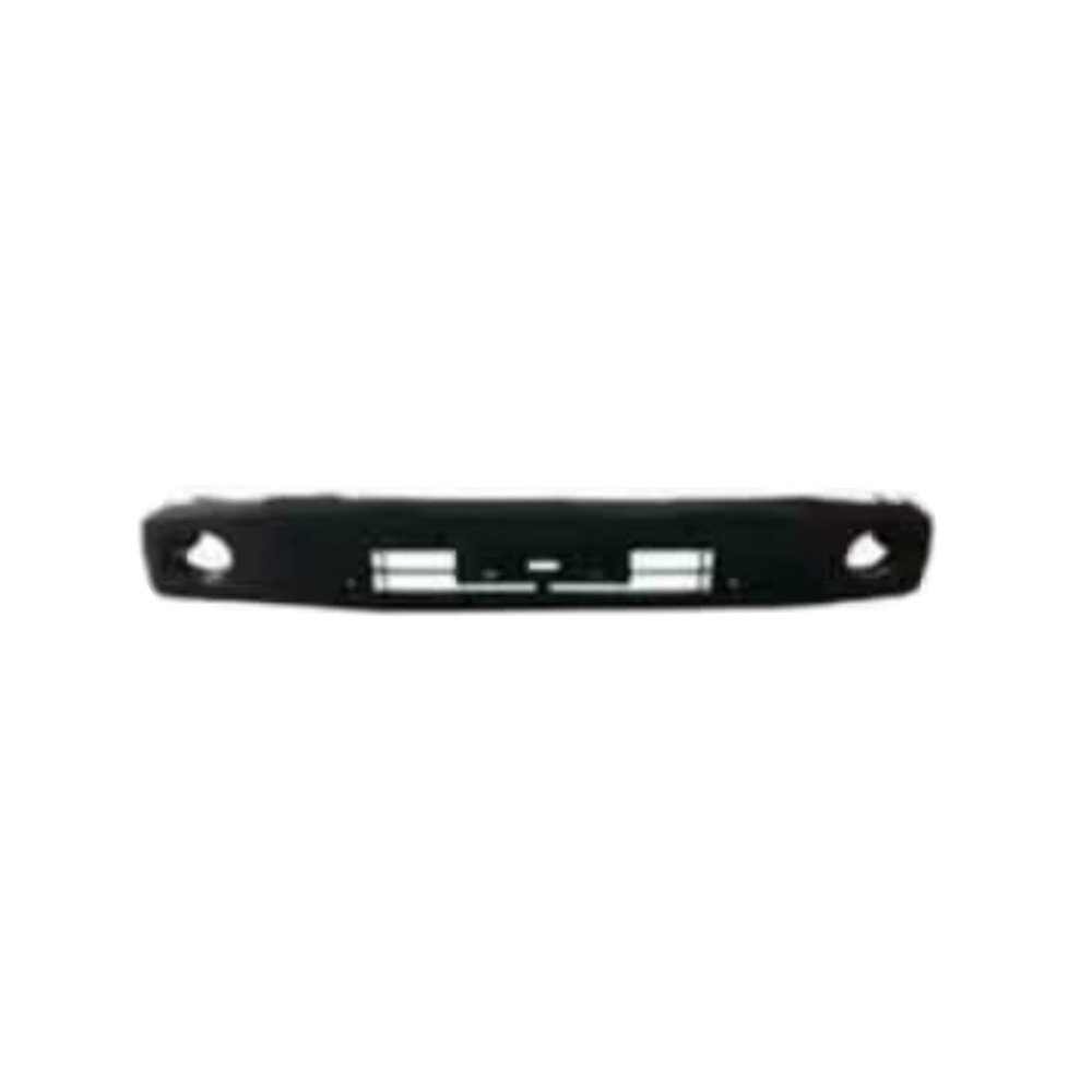 FRONT BUMPER, 2003-2023, FOR TOYOTA LAND CRUISER LC79