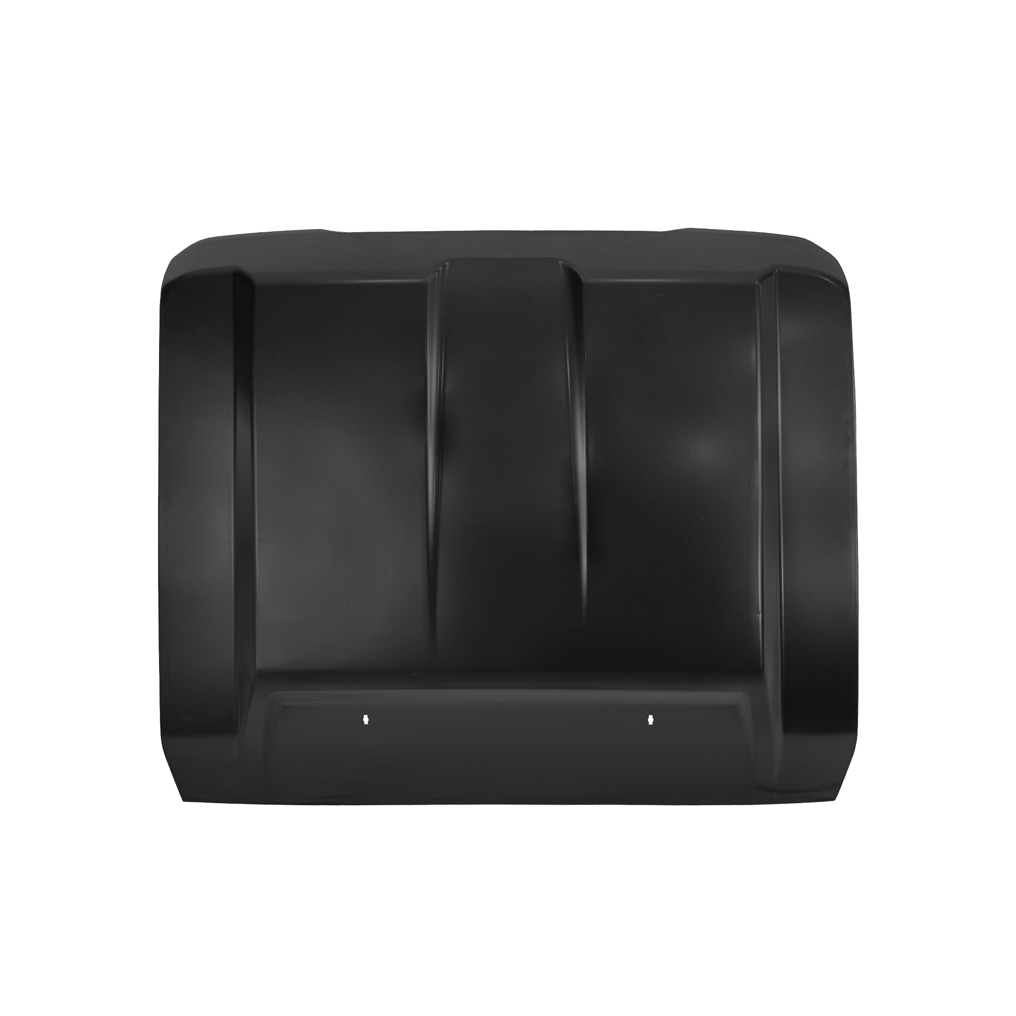 REPLACEMENT HOOD, 2024-, FOR TOYOTA LAND CRUISER FJ79, 53301-60830, (STEEL)