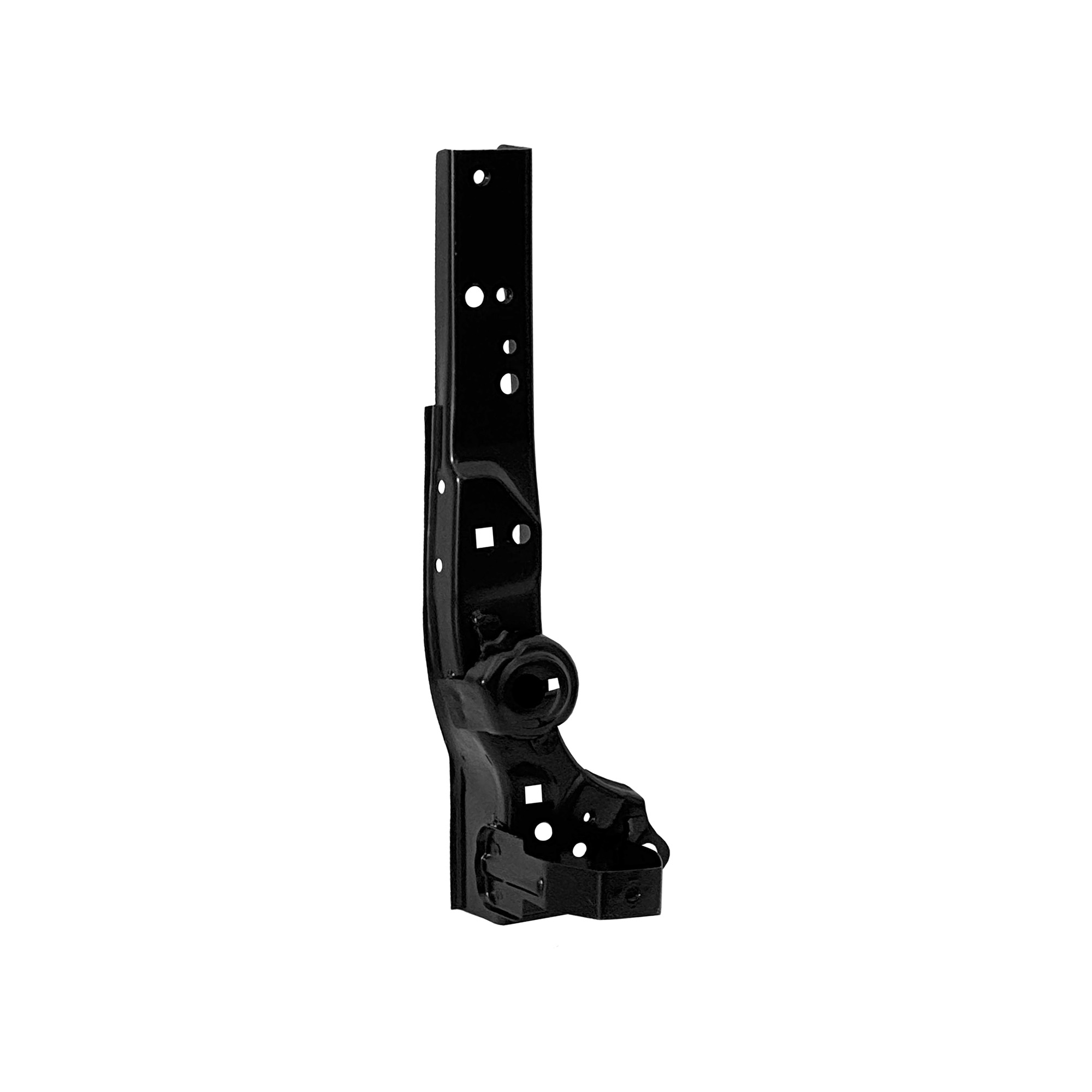 RADIATOR SUPPORT, 2024- FOR TOYOTA LAND CRUISER FJ79, (STEEL)