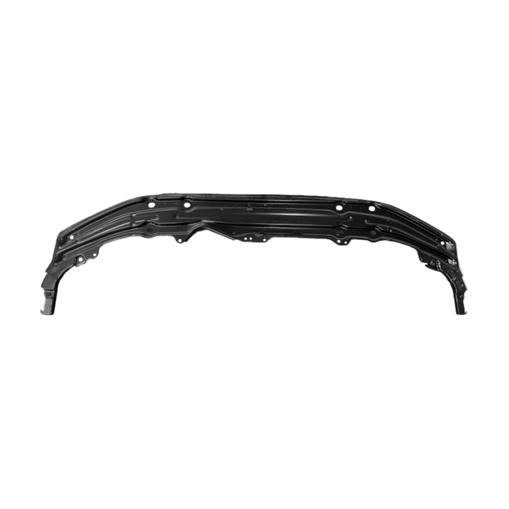 FRONT BUMPER REINFORCEMENT, 2024- FOR TOYOTA LAND CRUISER FJ79